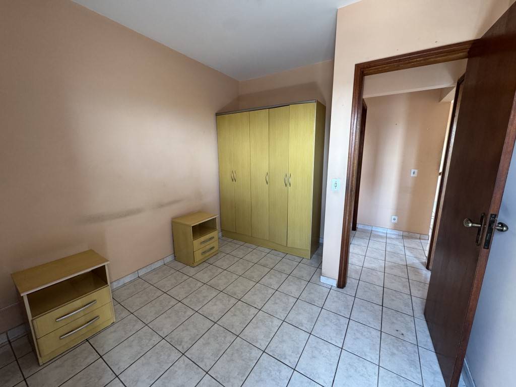 Apartamento, 2 quartos, 52 m² - Foto 18