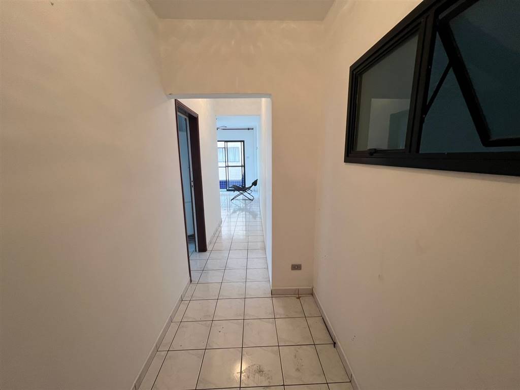 Apartamento, 1 quarto - Foto 2