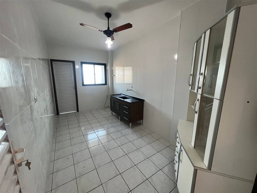 Apartamento, 1 quarto - Foto 3