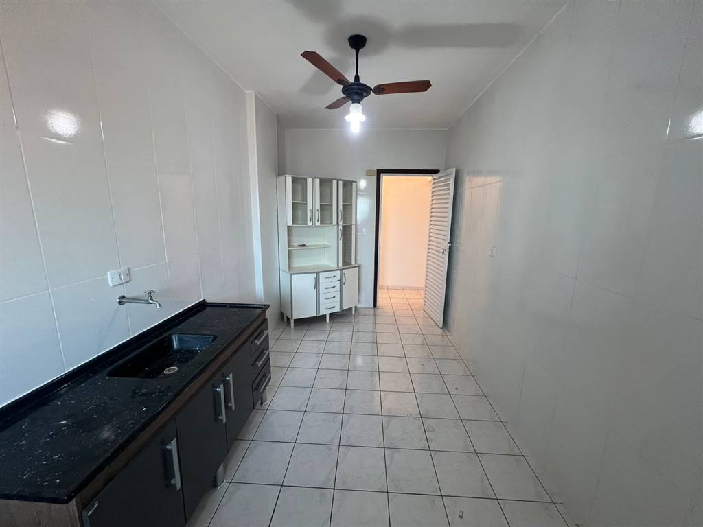 Apartamento, 1 quarto - Foto 4