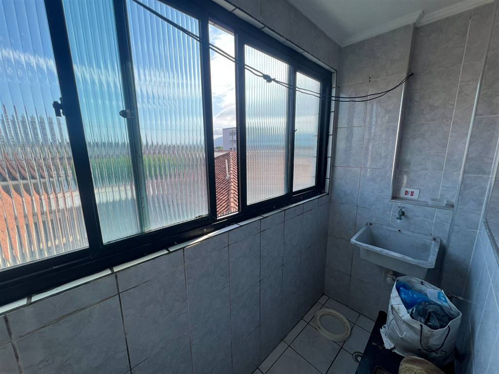 Apartamento, 1 quarto - Foto 5