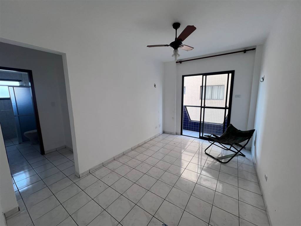 Apartamento, 1 quarto - Foto 6