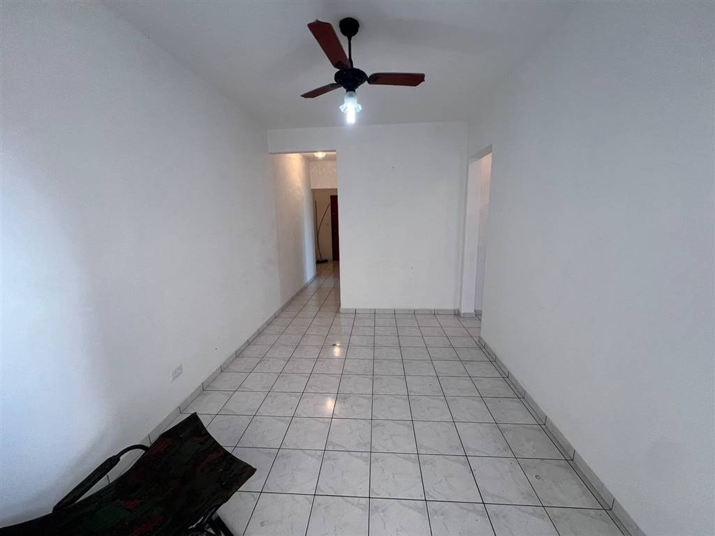 Apartamento, 1 quarto - Foto 7
