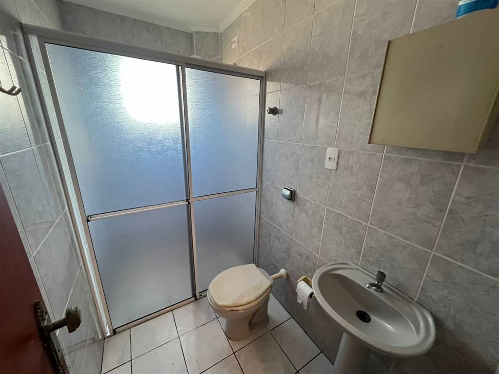Apartamento, 1 quarto - Foto 9