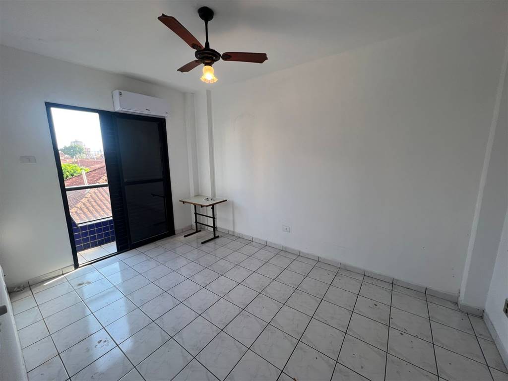 Apartamento, 1 quarto - Foto 10