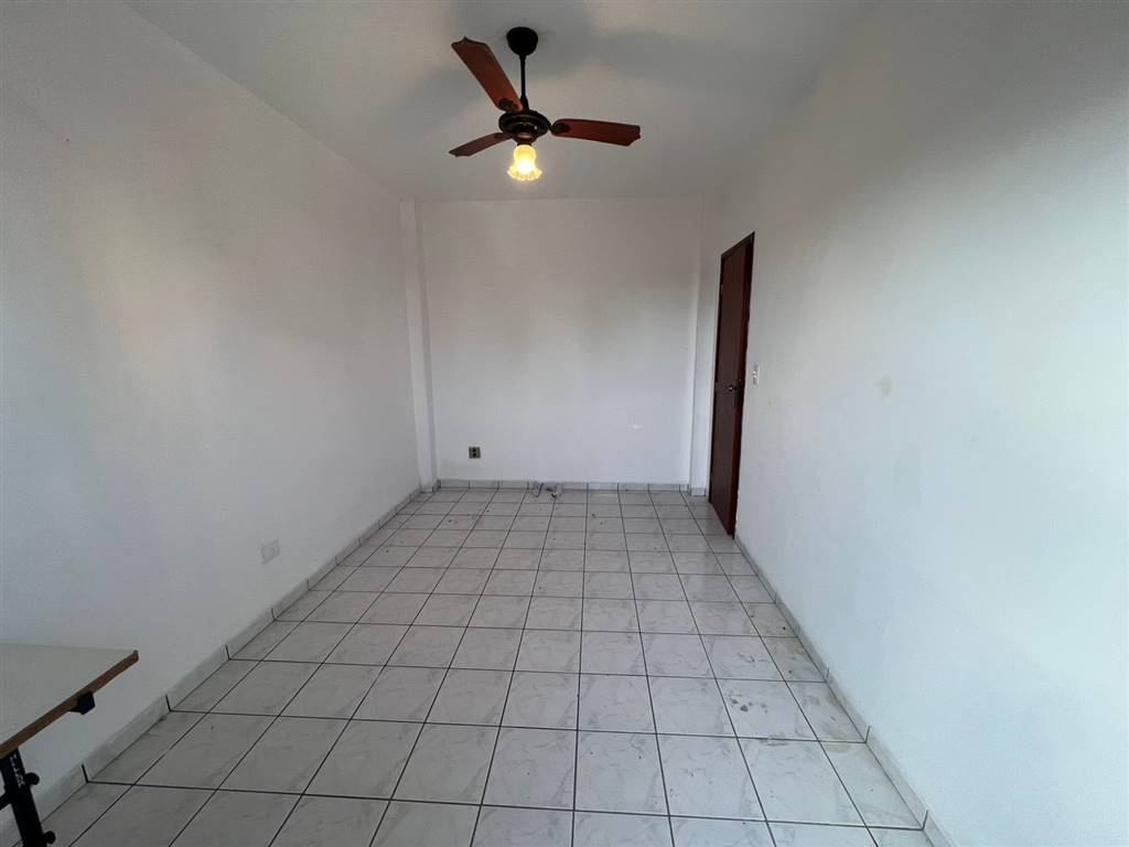 Apartamento, 1 quarto - Foto 11