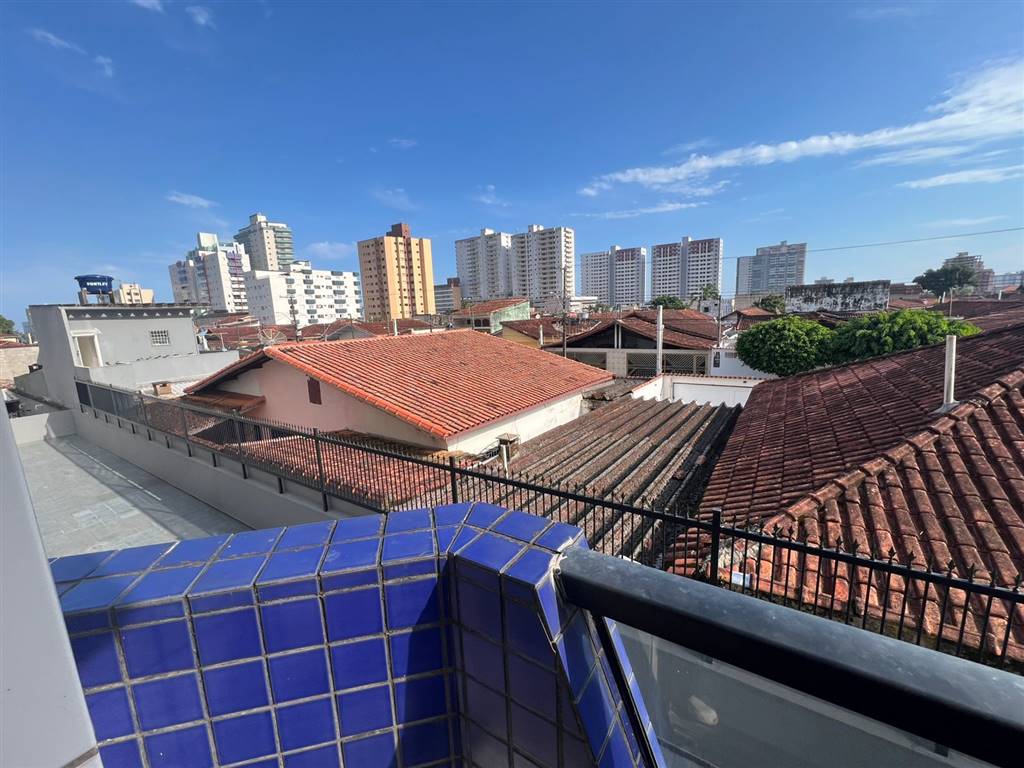 Apartamento, 1 quarto - Foto 12