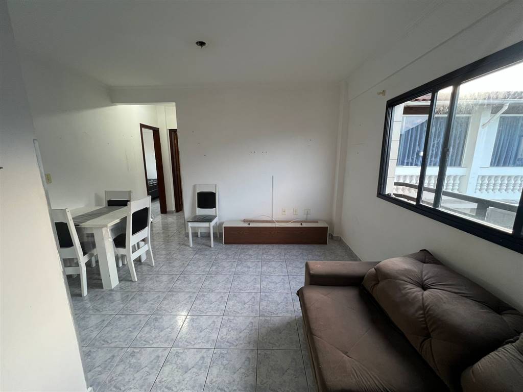 Apartamento, 2 quartos, 57 m² - Foto 2
