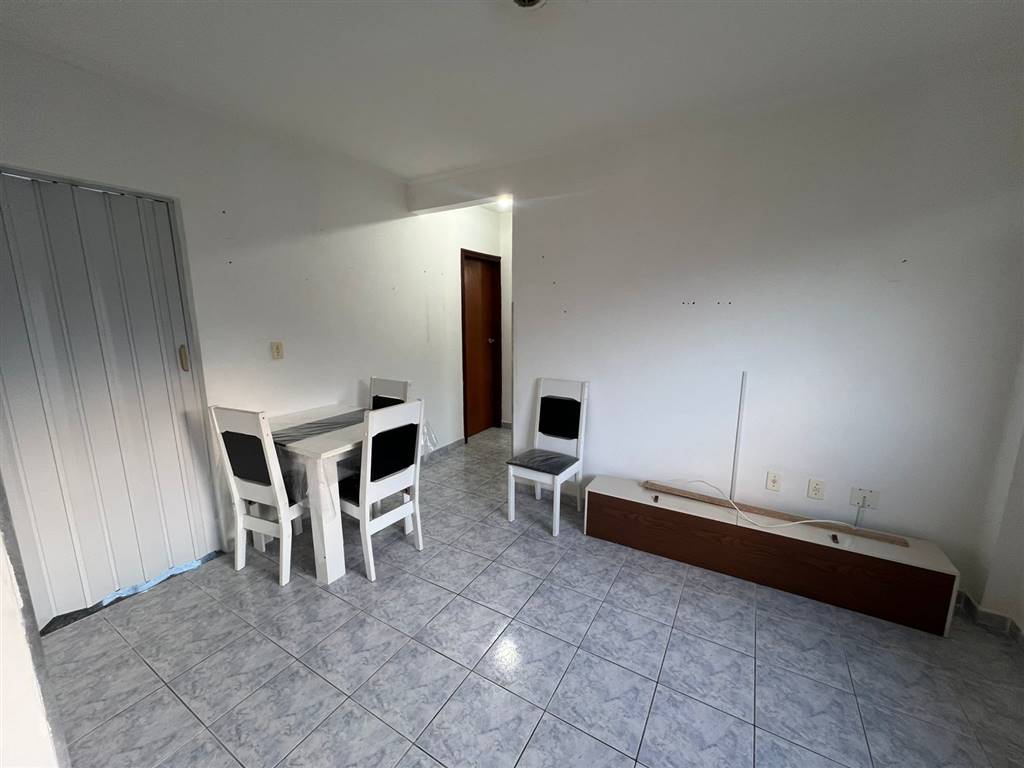 Apartamento, 2 quartos, 57 m² - Foto 3