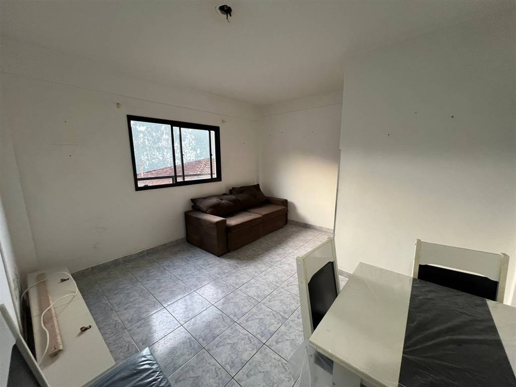 Apartamento, 2 quartos, 57 m² - Foto 4