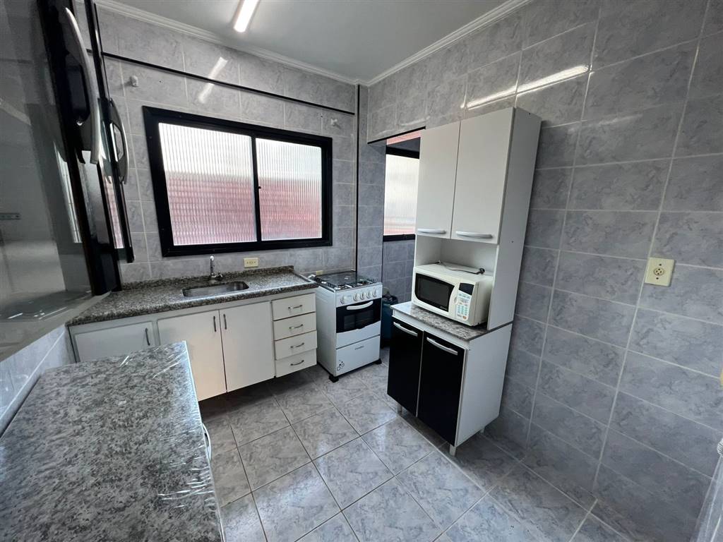 Apartamento, 2 quartos, 57 m² - Foto 5