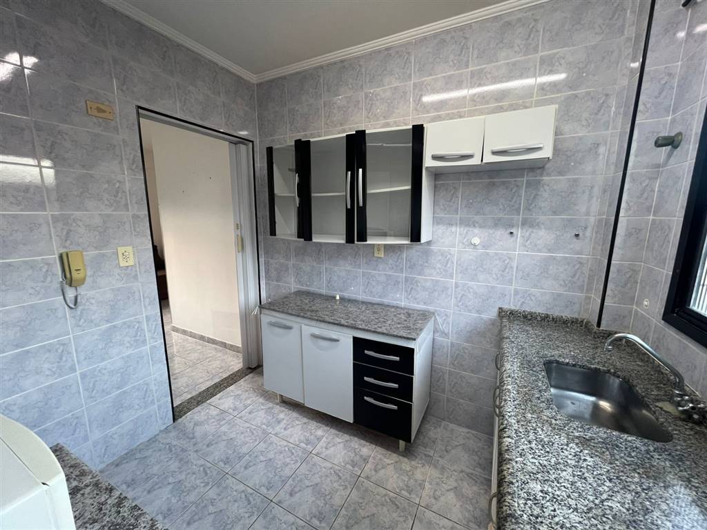 Apartamento, 2 quartos, 57 m² - Foto 6