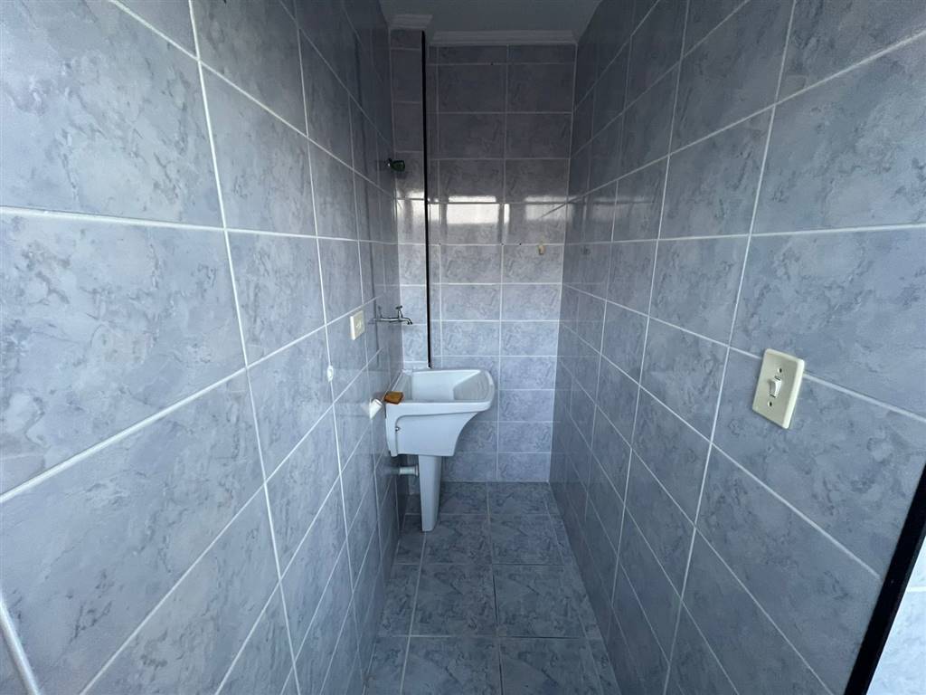 Apartamento, 2 quartos, 57 m² - Foto 7
