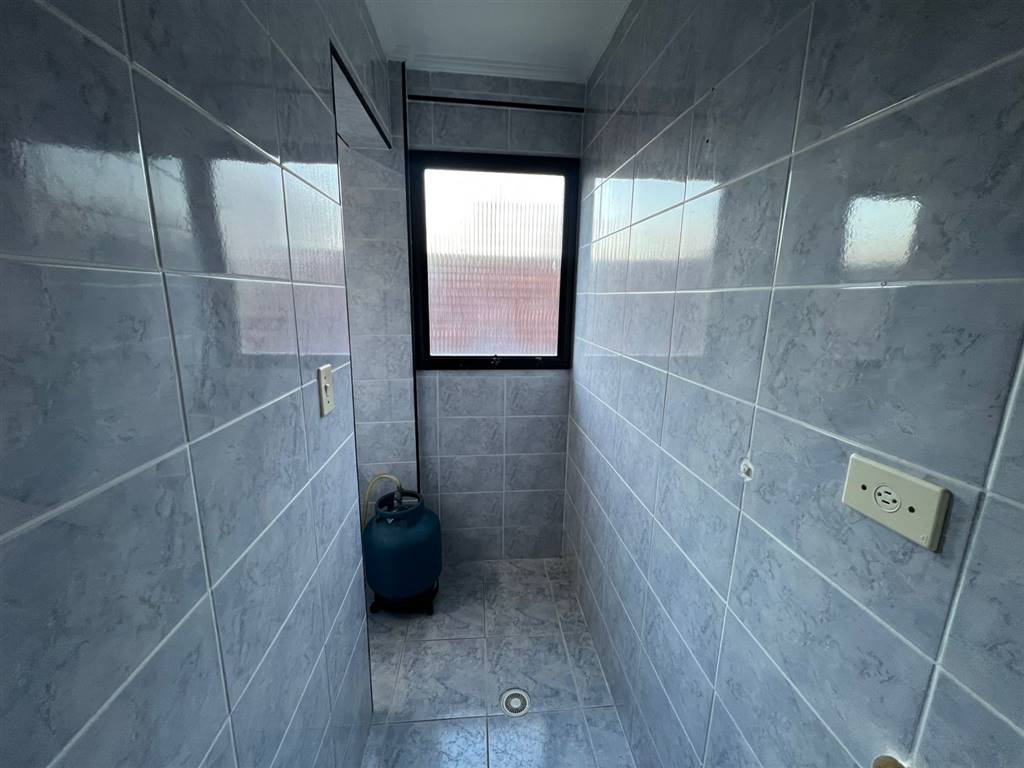 Apartamento, 2 quartos, 57 m² - Foto 8