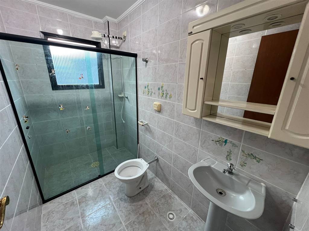 Apartamento, 2 quartos, 57 m² - Foto 9