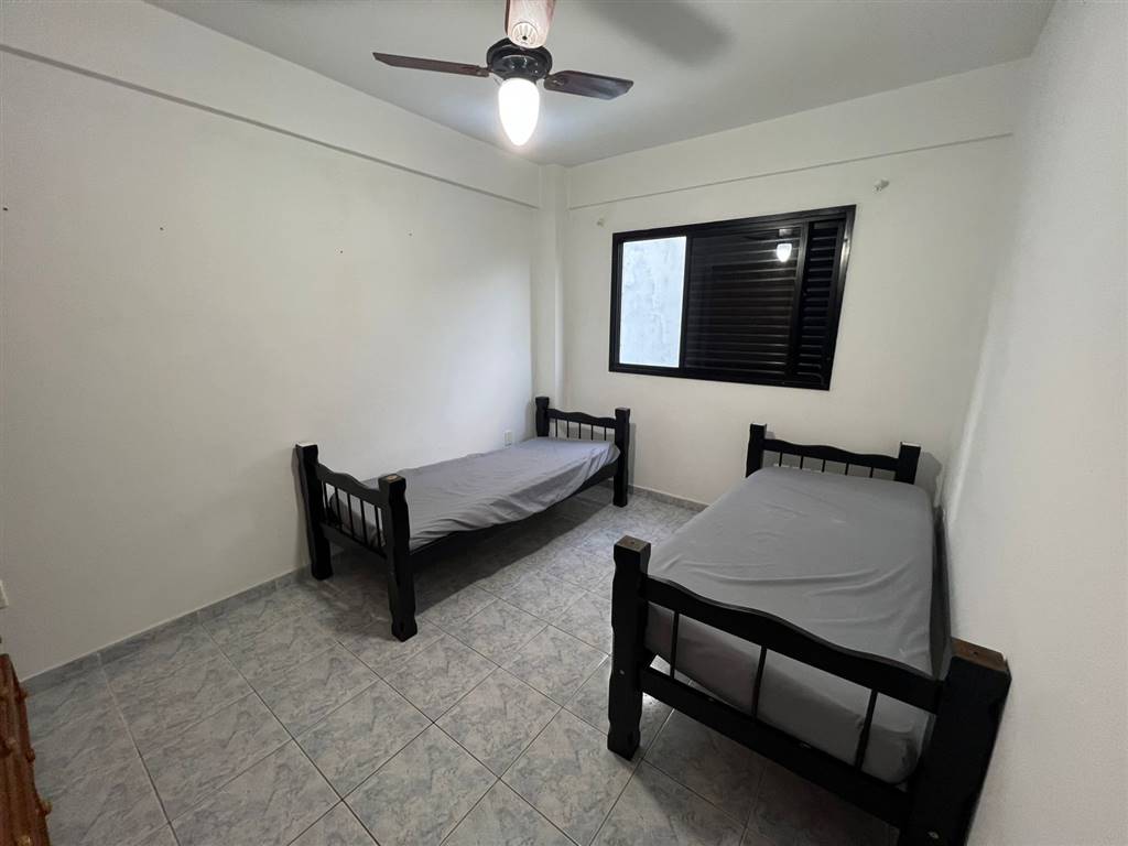 Apartamento, 2 quartos, 57 m² - Foto 10