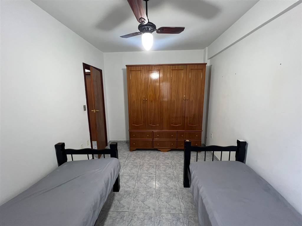 Apartamento, 2 quartos, 57 m² - Foto 11