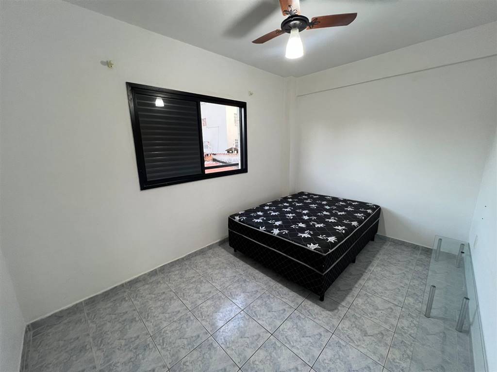 Apartamento, 2 quartos, 57 m² - Foto 12