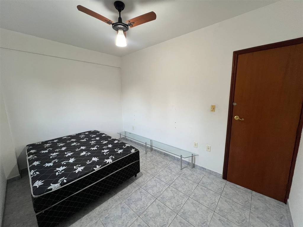 Apartamento, 2 quartos, 57 m² - Foto 13
