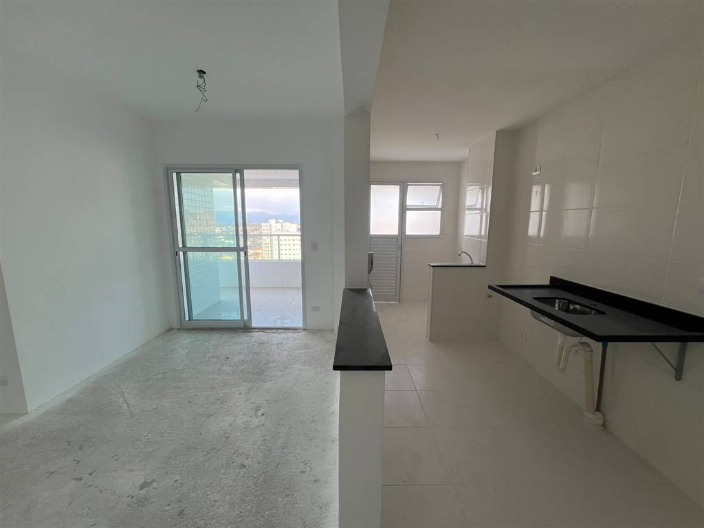 Apartamento, 2 quartos, 80 m² - Foto 3