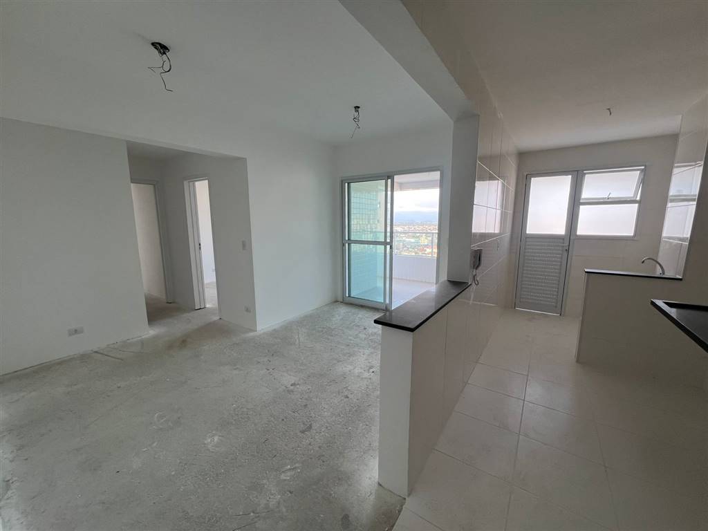 Apartamento, 2 quartos, 80 m² - Foto 4