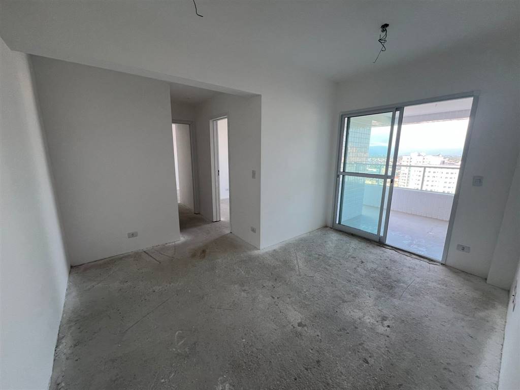 Apartamento, 2 quartos, 80 m² - Foto 5