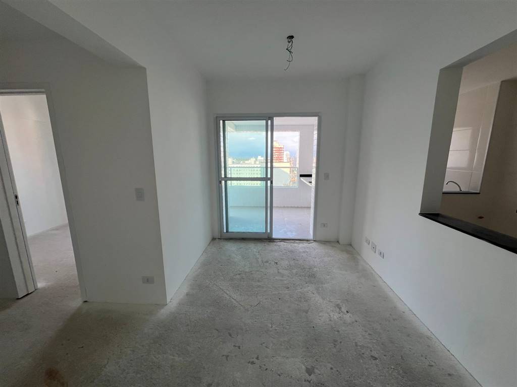 Apartamento, 2 quartos, 80 m² - Foto 6