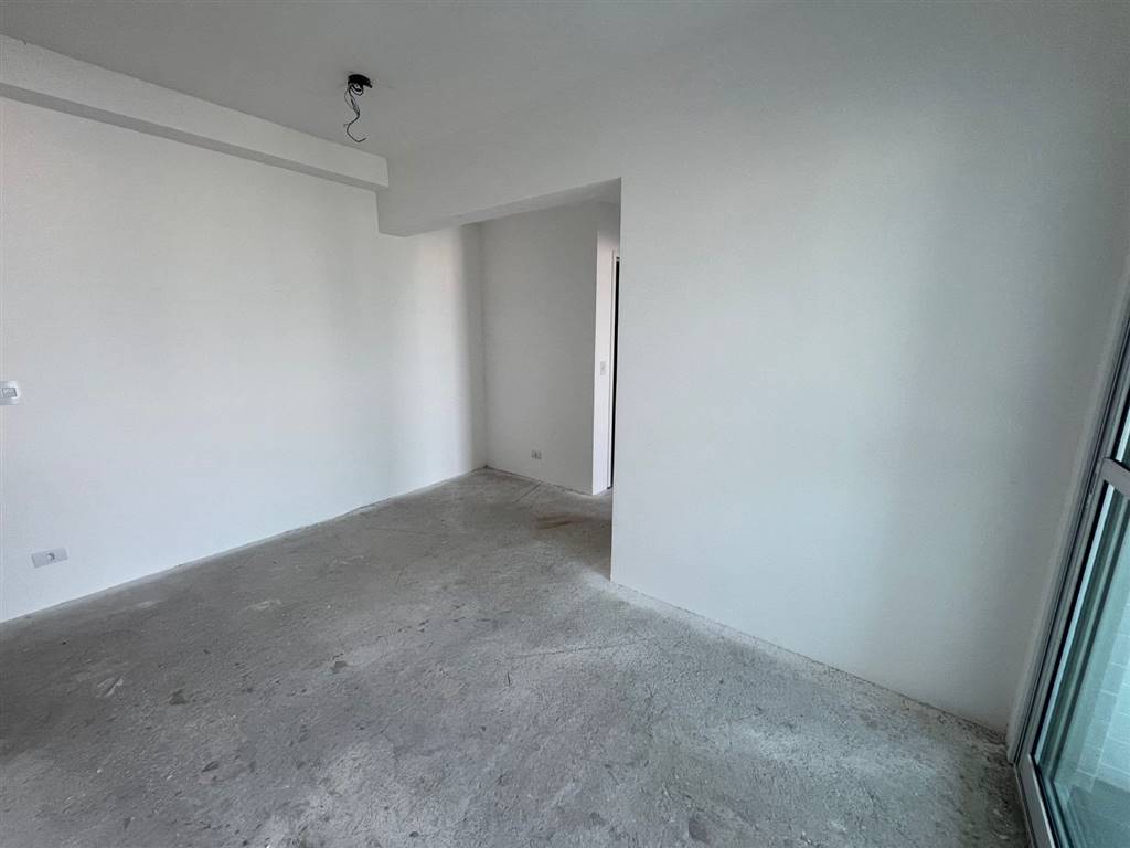 Apartamento, 2 quartos, 80 m² - Foto 7
