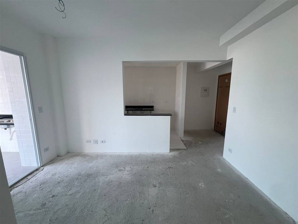 Apartamento, 2 quartos, 80 m² - Foto 8