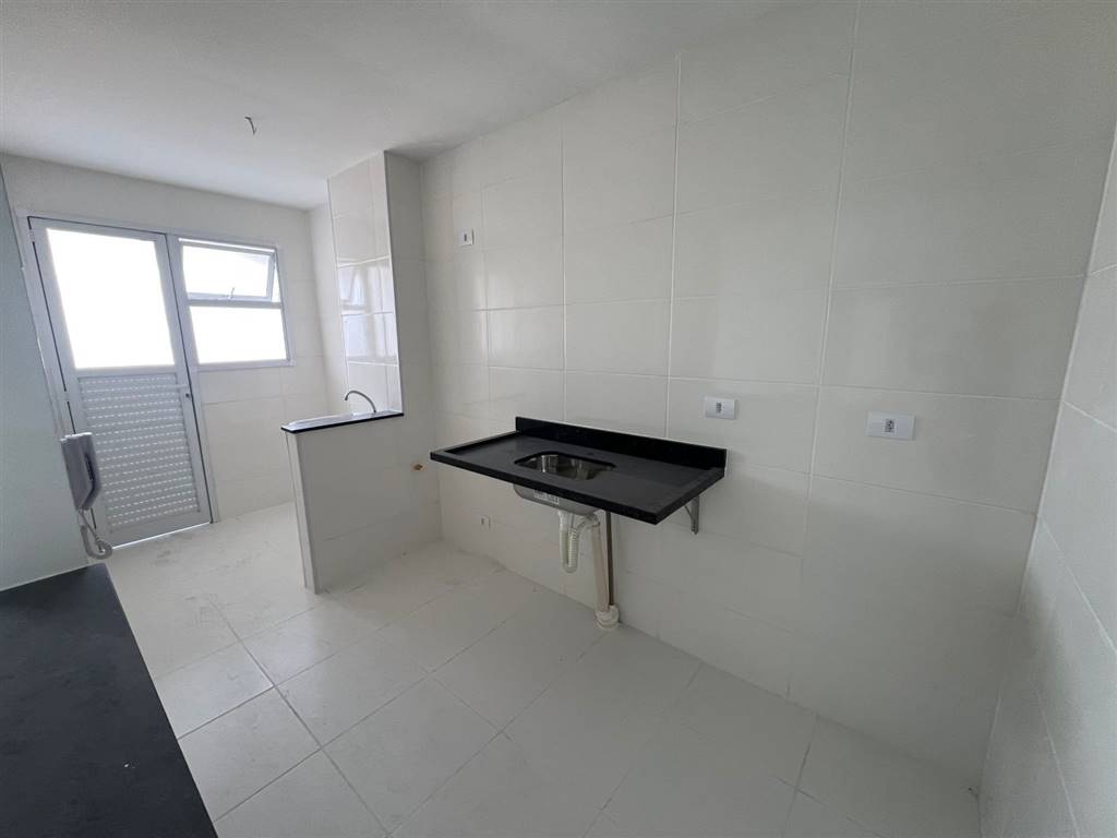 Apartamento, 2 quartos, 80 m² - Foto 9