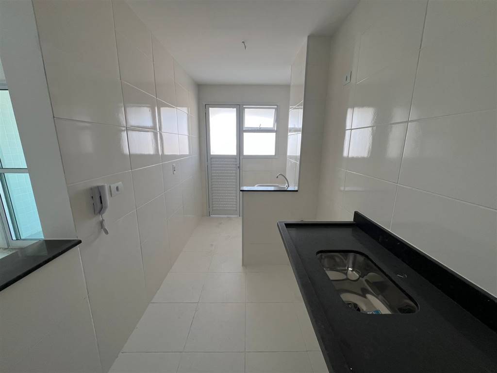 Apartamento, 2 quartos, 80 m² - Foto 10