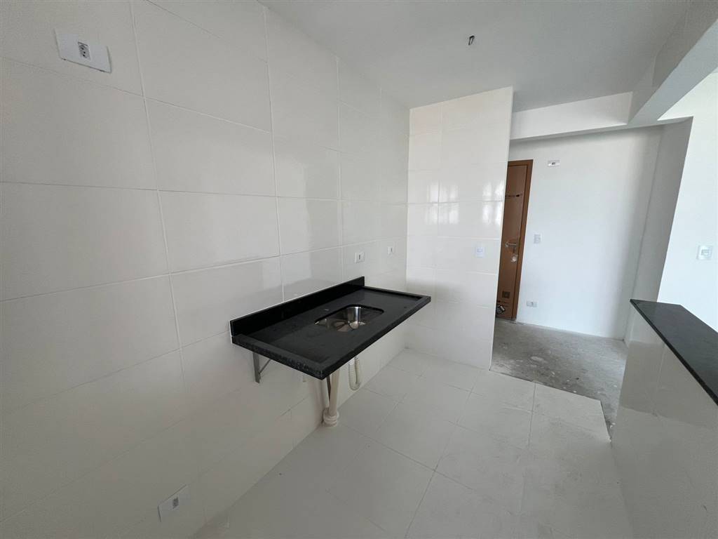 Apartamento, 2 quartos, 80 m² - Foto 11