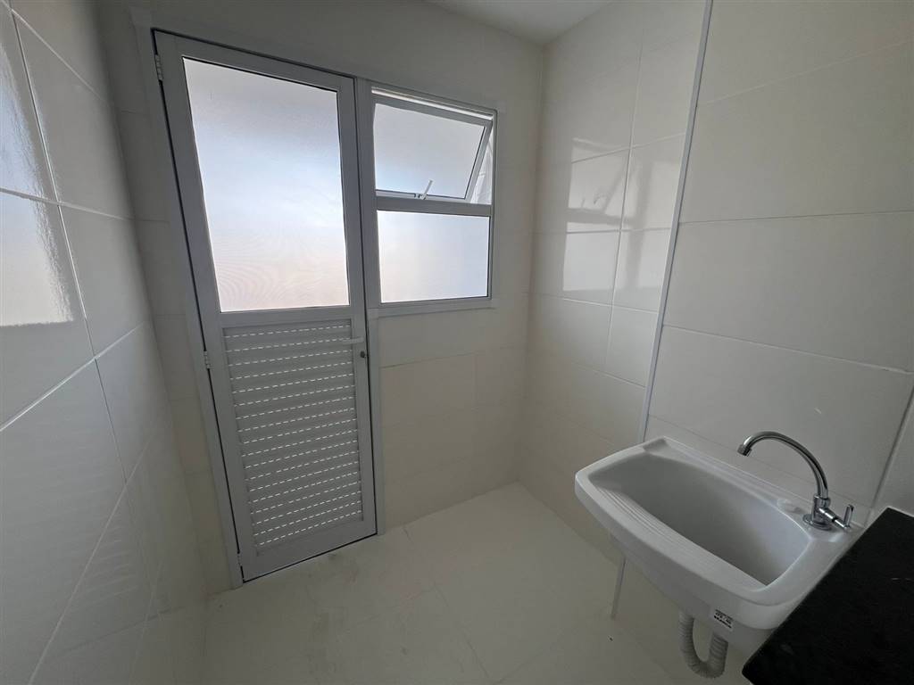 Apartamento, 2 quartos, 80 m² - Foto 12