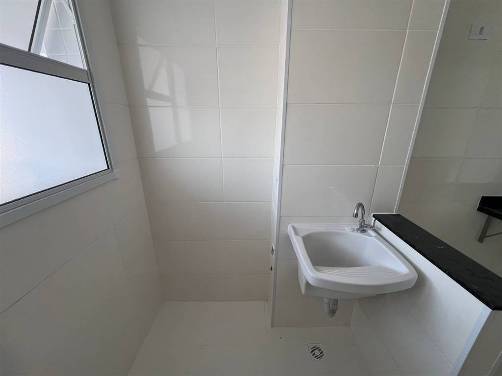 Apartamento, 2 quartos, 80 m² - Foto 13