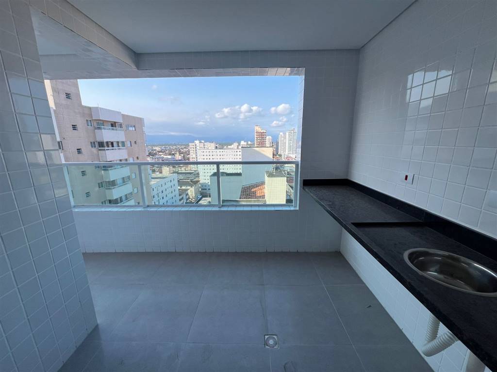 Apartamento, 2 quartos, 80 m² - Foto 14