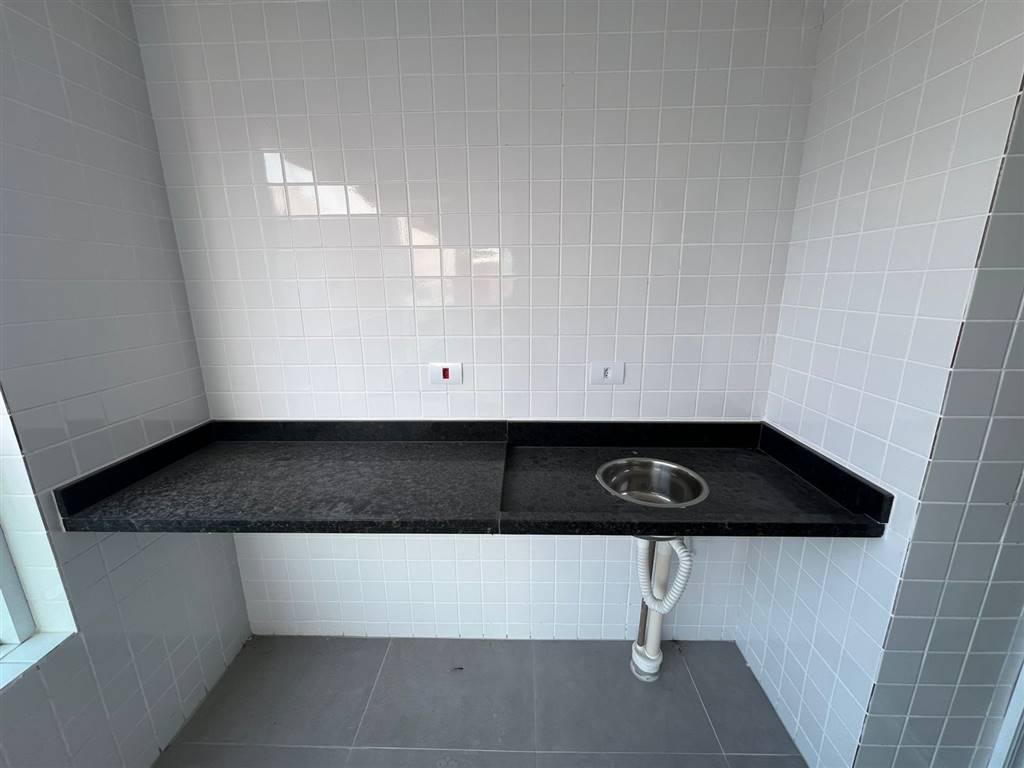 Apartamento, 2 quartos, 80 m² - Foto 15