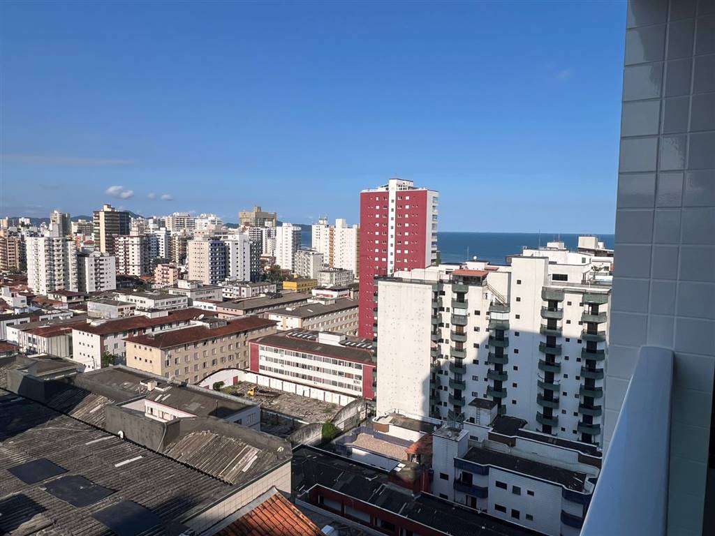 Apartamento, 2 quartos, 80 m² - Foto 16