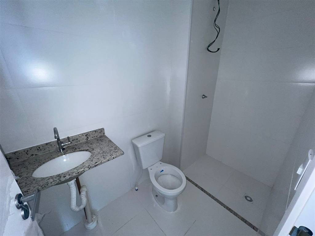 Apartamento, 2 quartos, 80 m² - Foto 17