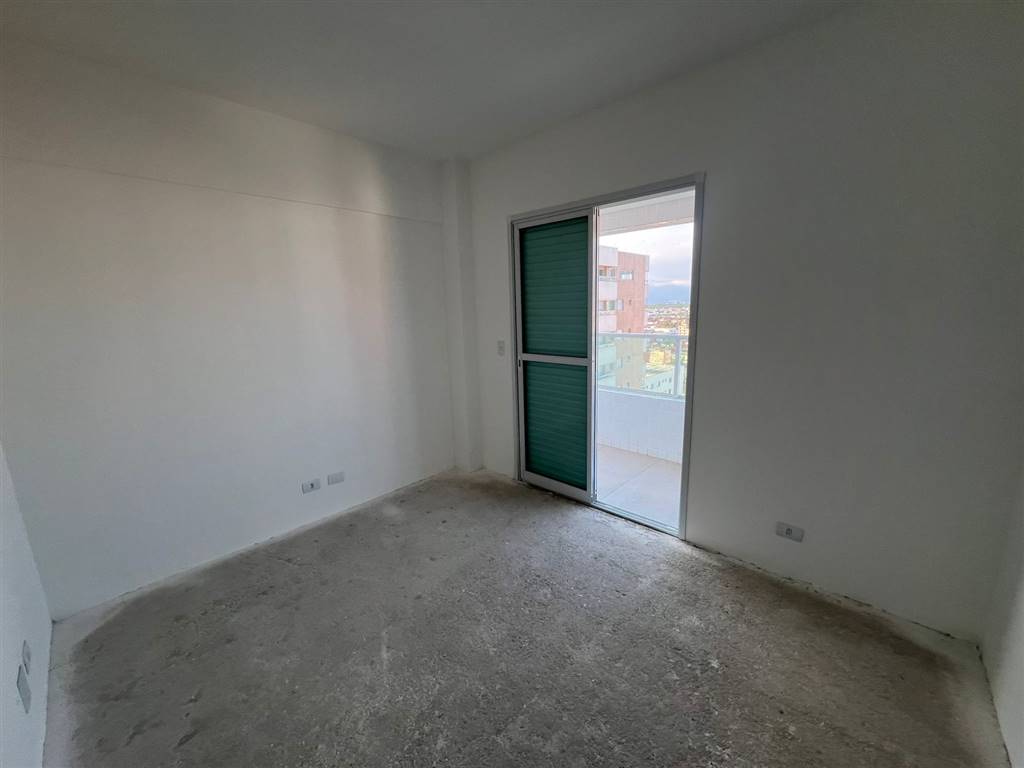 Apartamento, 2 quartos, 80 m² - Foto 18