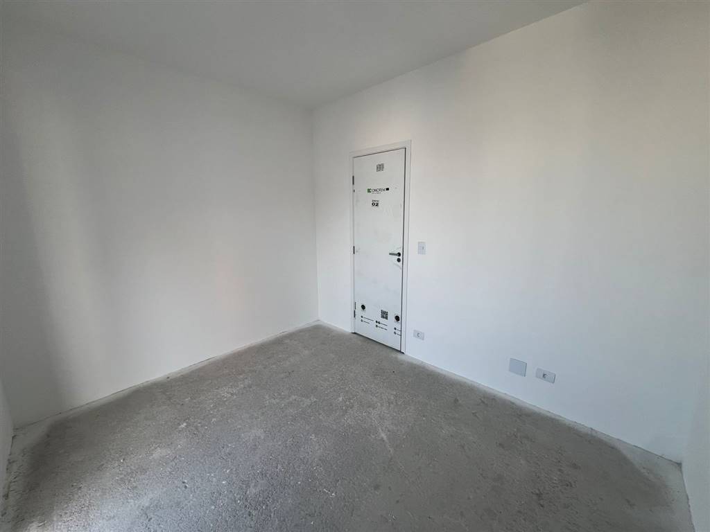 Apartamento, 2 quartos, 80 m² - Foto 19