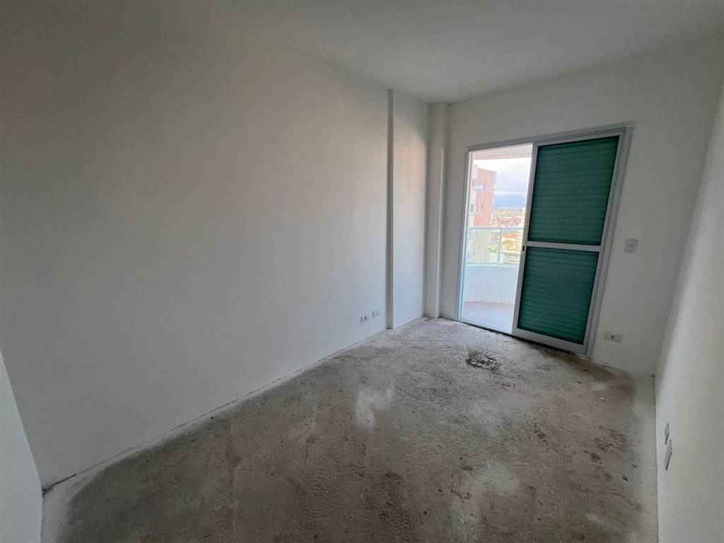 Apartamento, 2 quartos, 80 m² - Foto 20