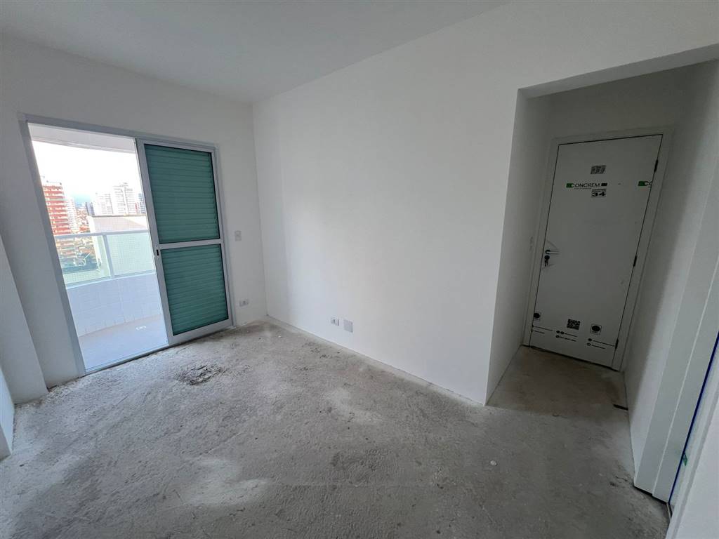 Apartamento, 2 quartos, 80 m² - Foto 21