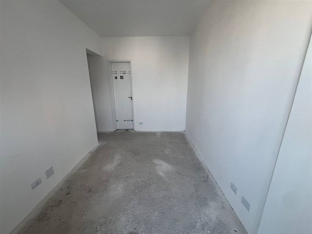 Apartamento, 2 quartos, 80 m² - Foto 22