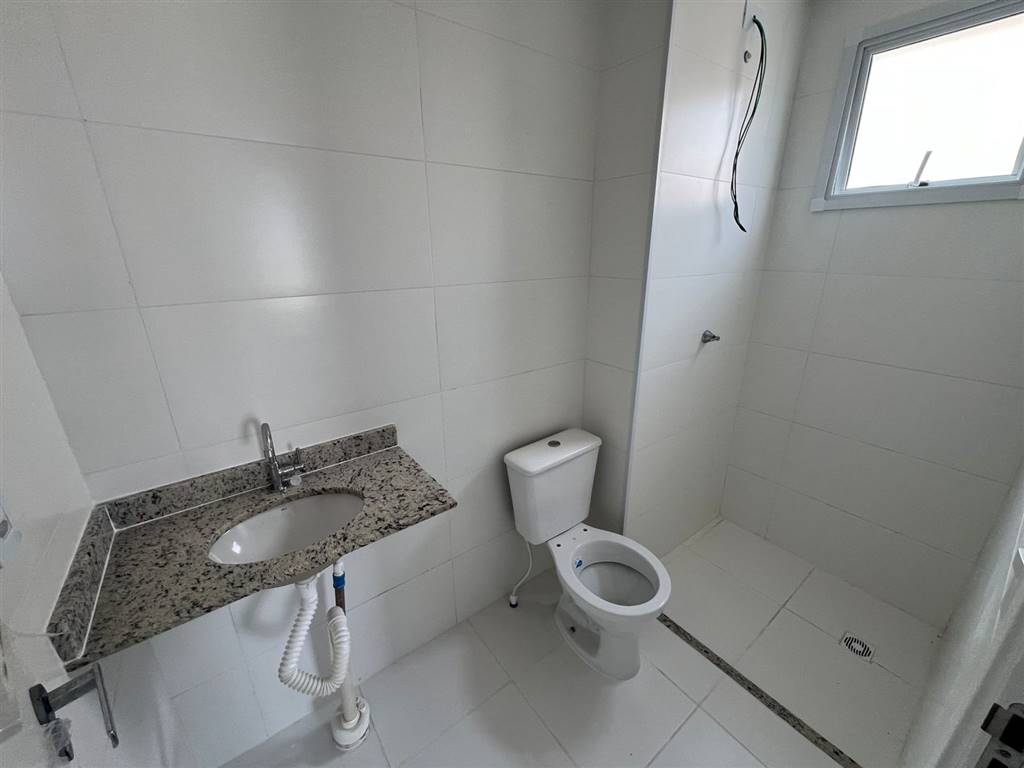 Apartamento, 2 quartos, 80 m² - Foto 23