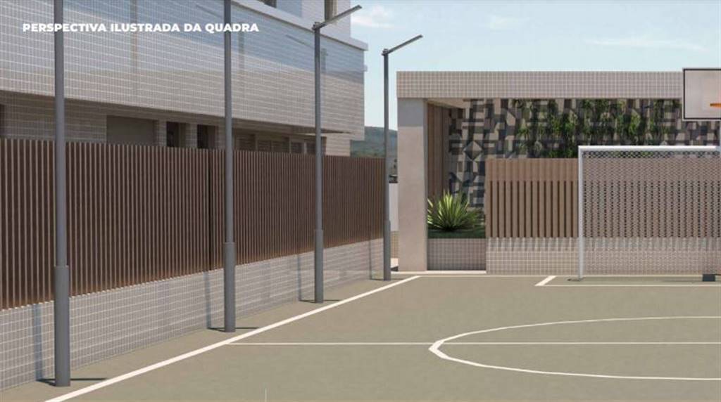 Apartamento, 2 quartos, 88 m² - Foto 5
