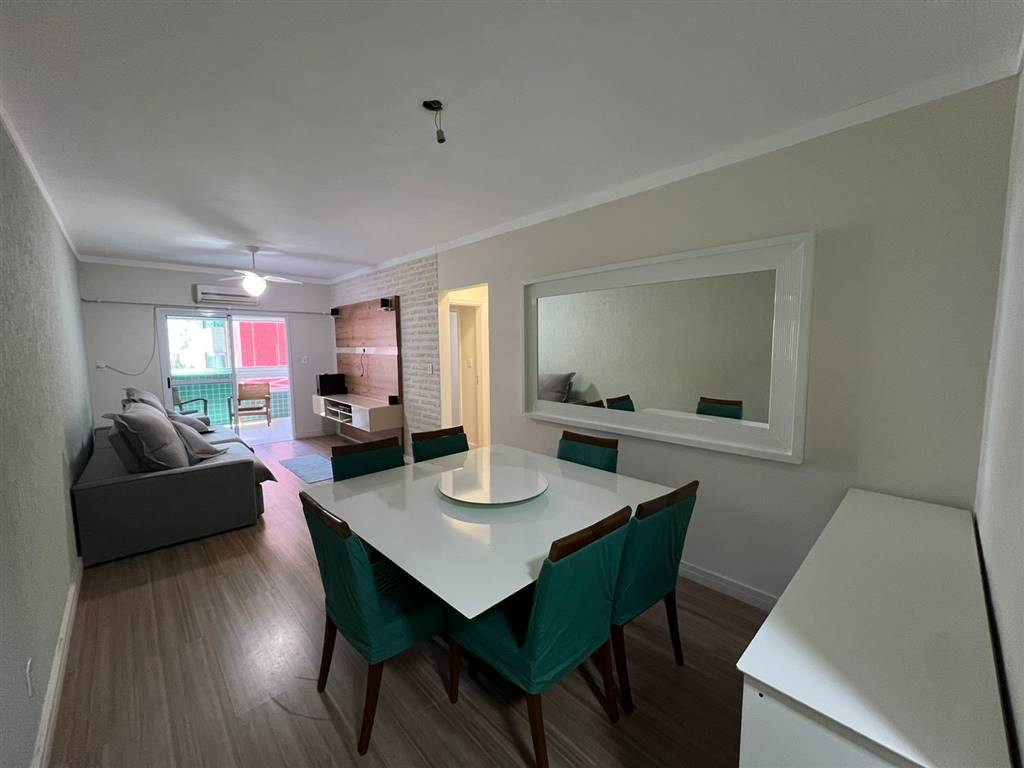 Apartamento, 2 quartos - Foto 3