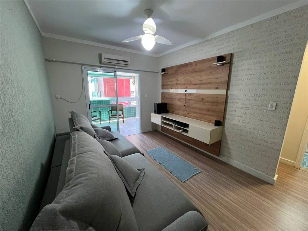 Apartamento, 2 quartos - Foto 5