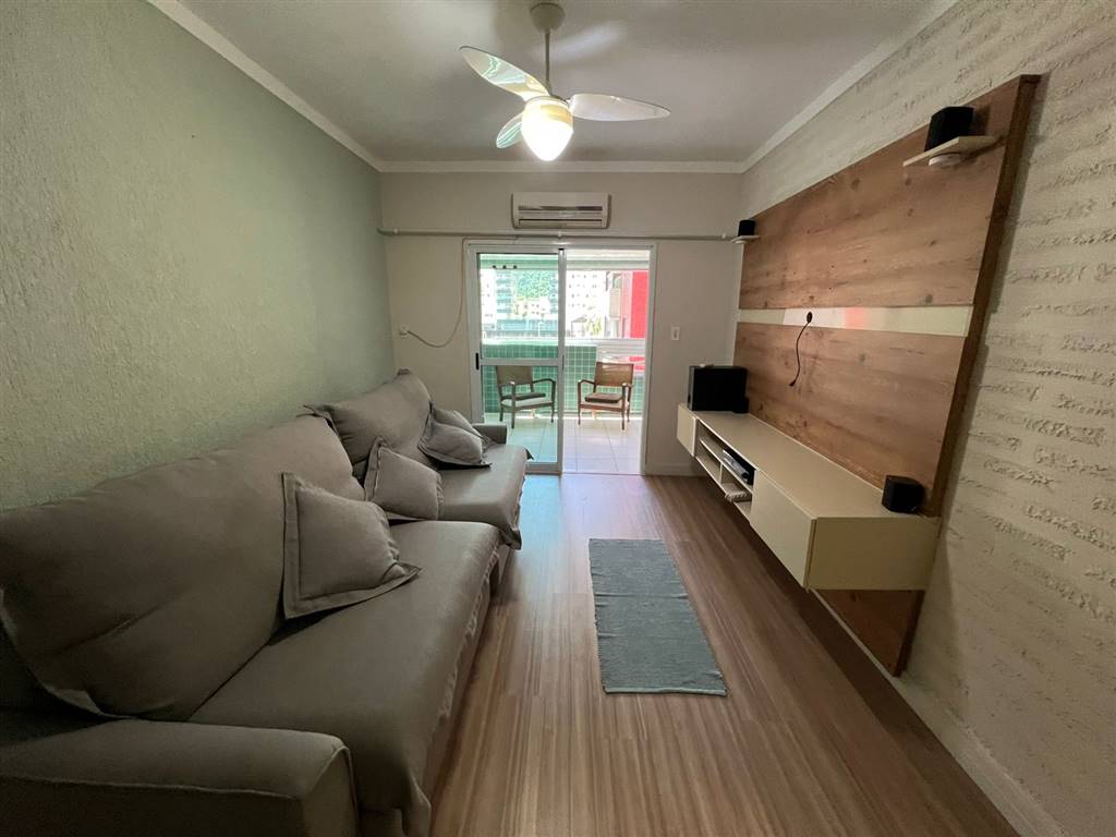 Apartamento, 2 quartos - Foto 6