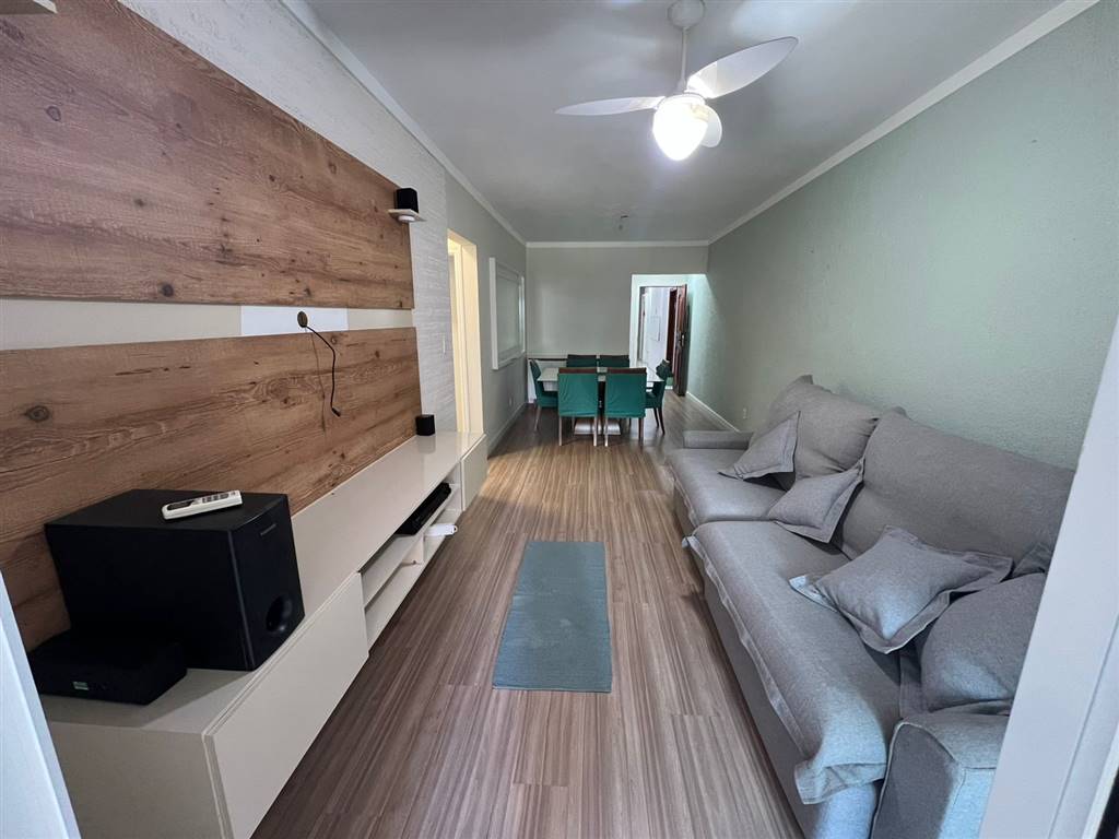 Apartamento, 2 quartos - Foto 7