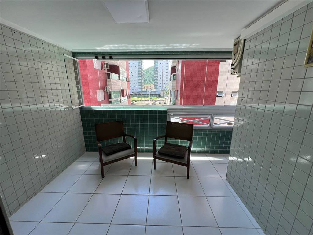 Apartamento, 2 quartos - Foto 8